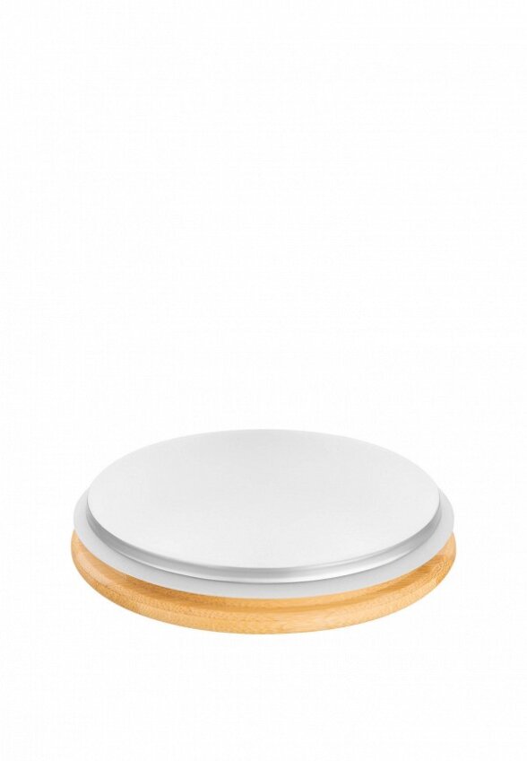 Кувшин Elan Gallery