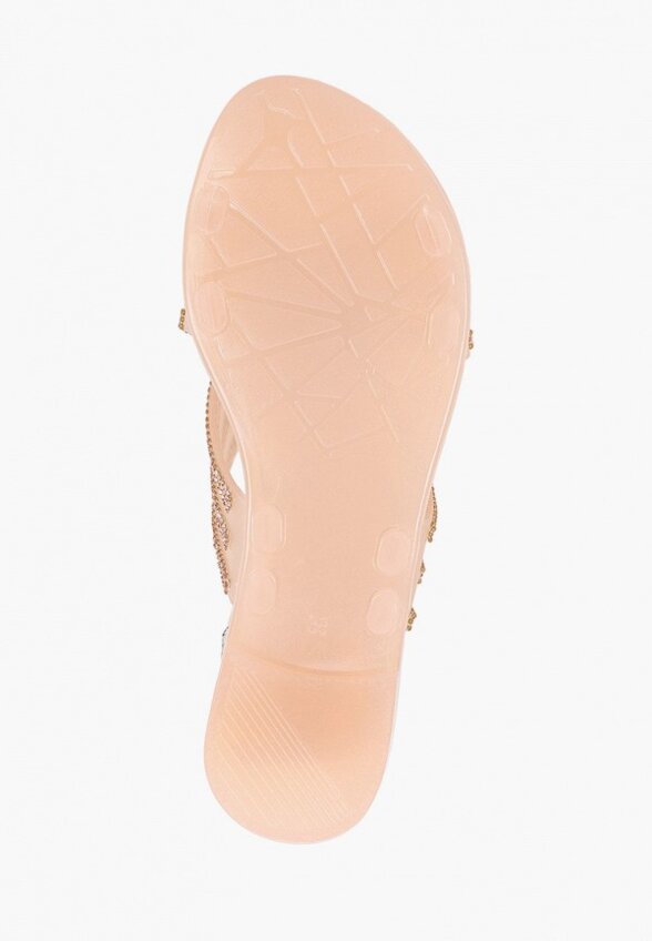 Сланцы GLAMforever