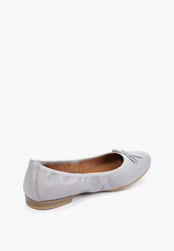 Балетки Tamaris