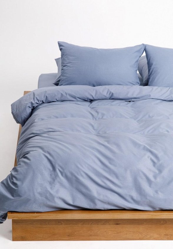 Постельное белье 1,5-спальное Urban Family