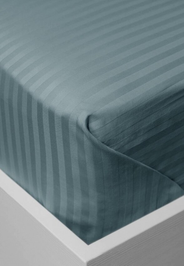 Постельное белье 2-спальное Votex