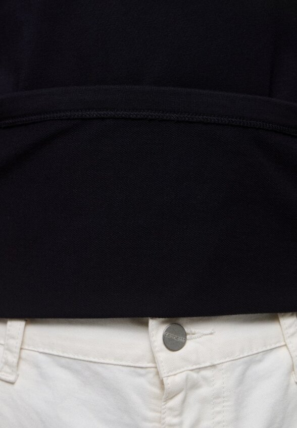 Свитшот C.P. Company