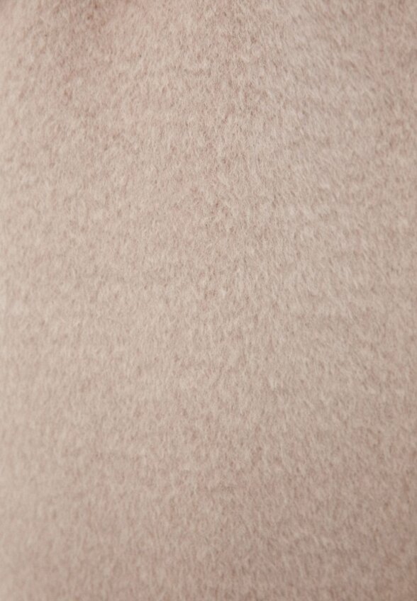 Пальто-халат Avalon