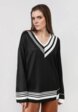 Пуловер Vivawool1  - превью