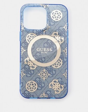 Чехол для iPhone Guess женщинам