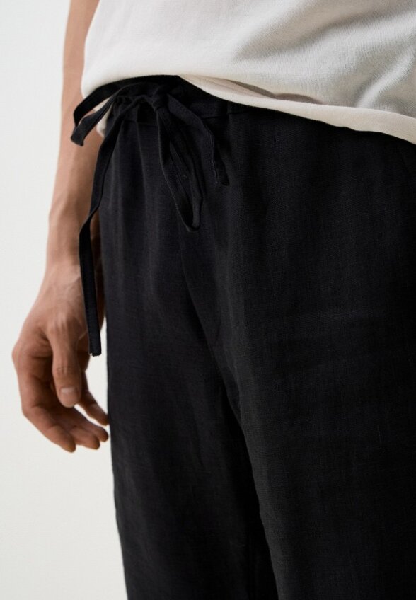 Брюки Изольна