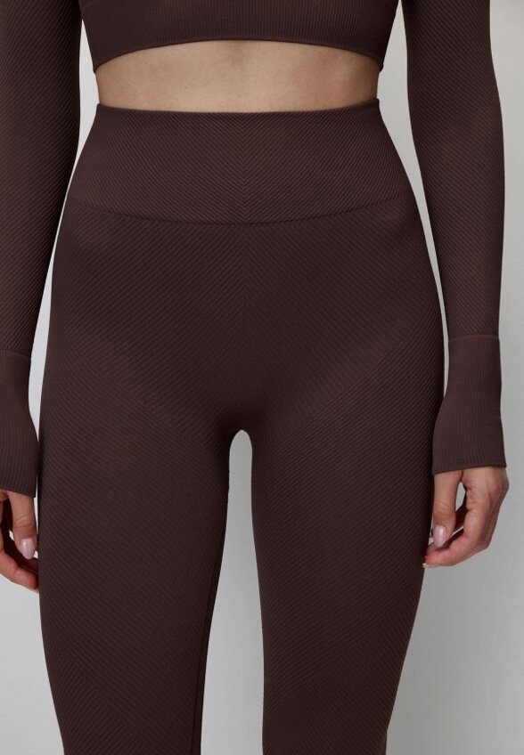 Леггинсы belle you