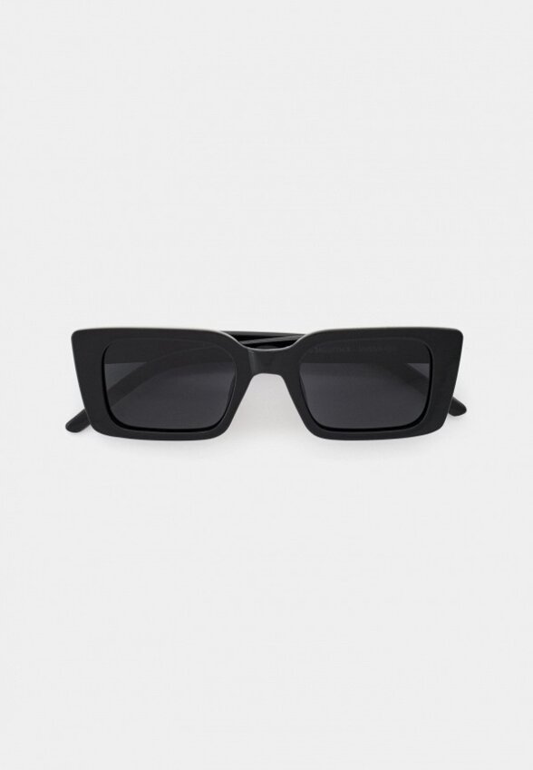 Очки солнцезащитные Sela