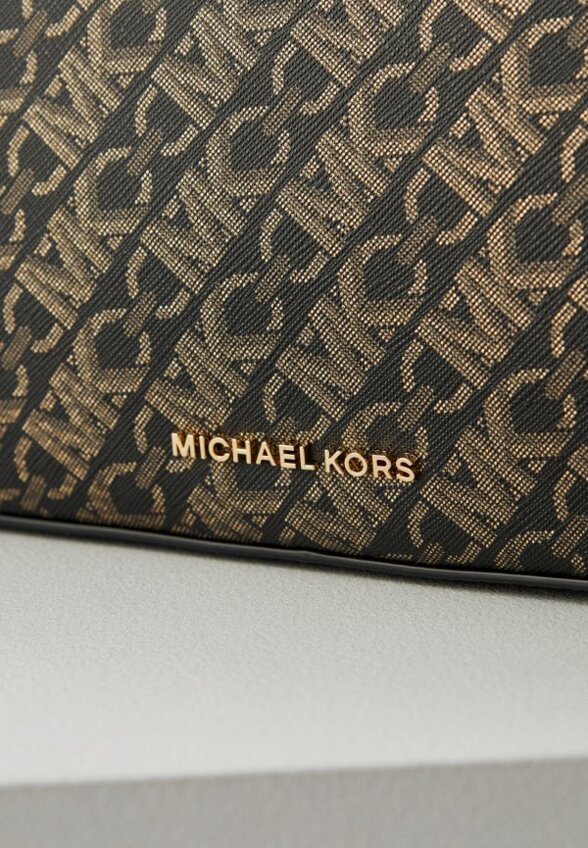 Сумка Michael Michael Kors
