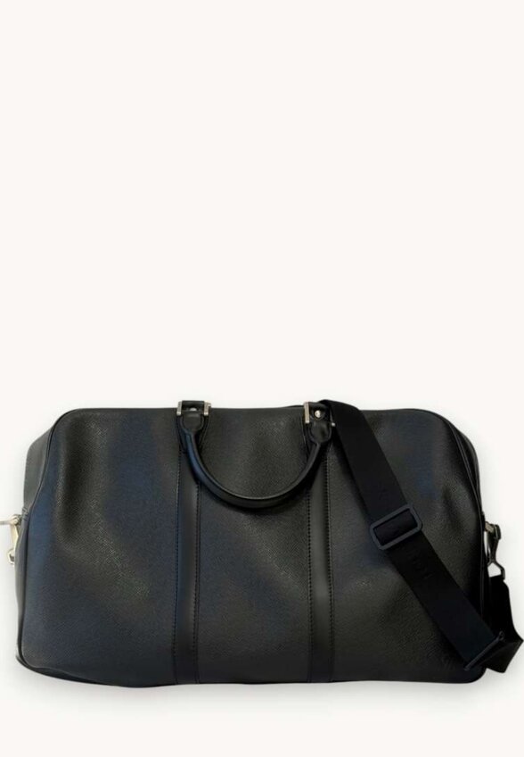Louis Vuitton Kendall