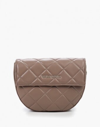 Сумка Valentino Bags женщинам