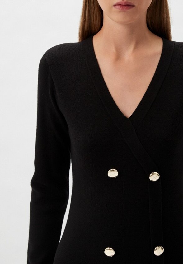 Платье Blugirl