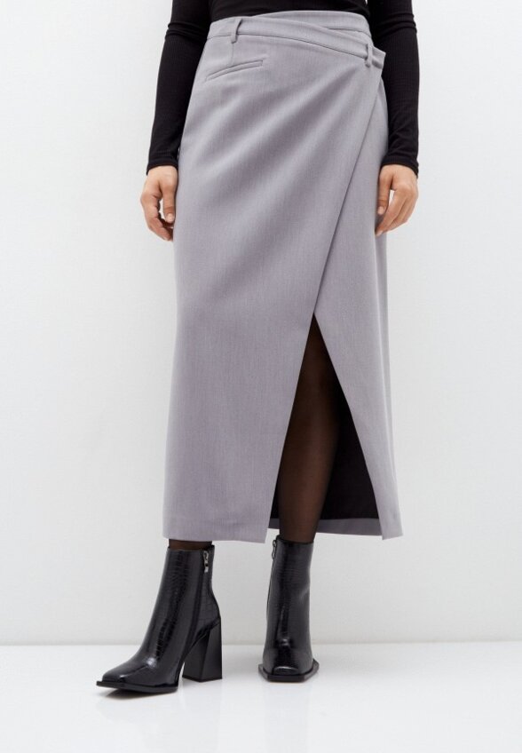 Ботильоны Obba