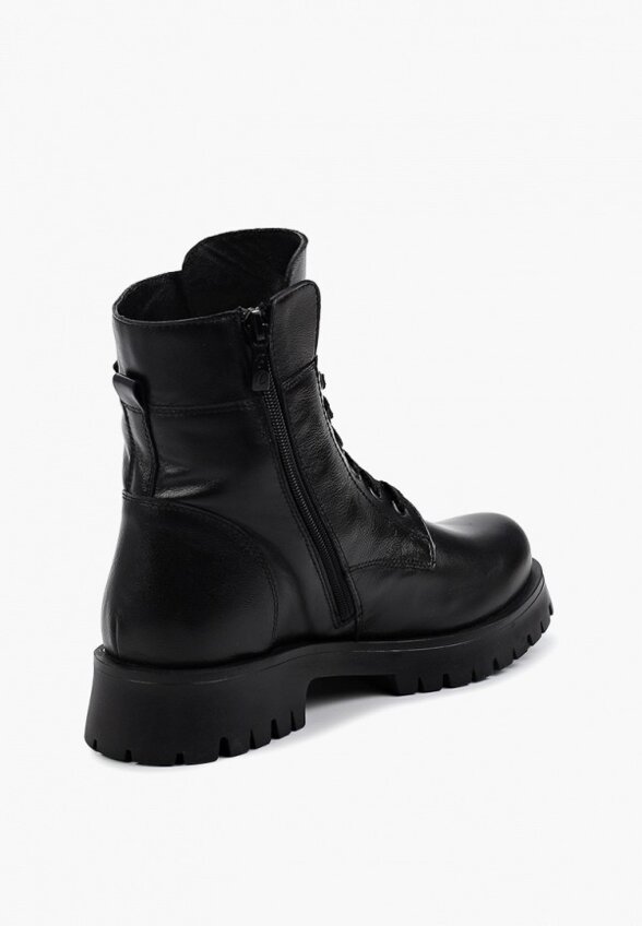 Ботинки Francesco Donni