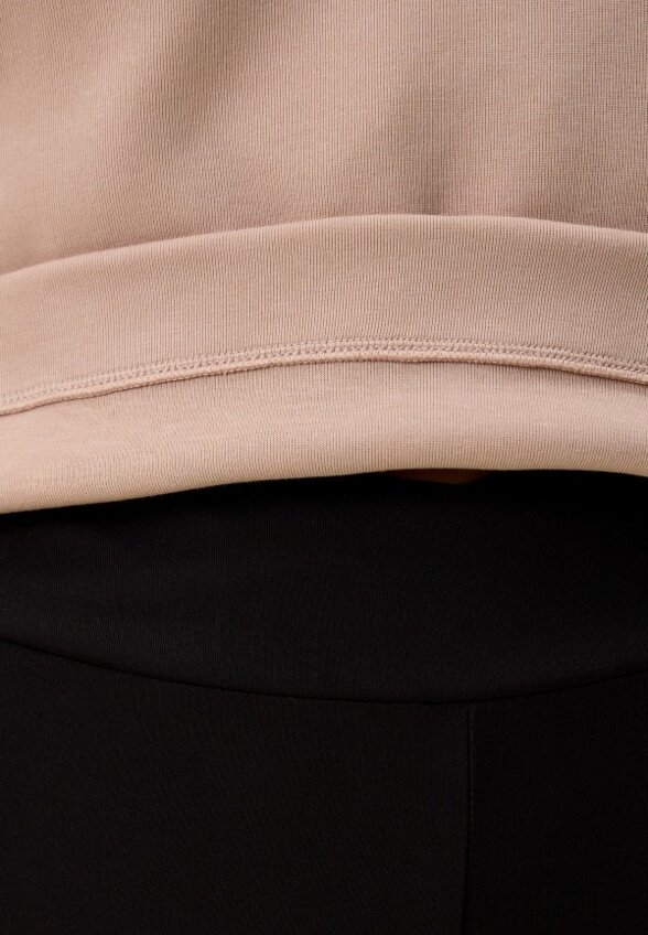 Свитшот adidas Originals