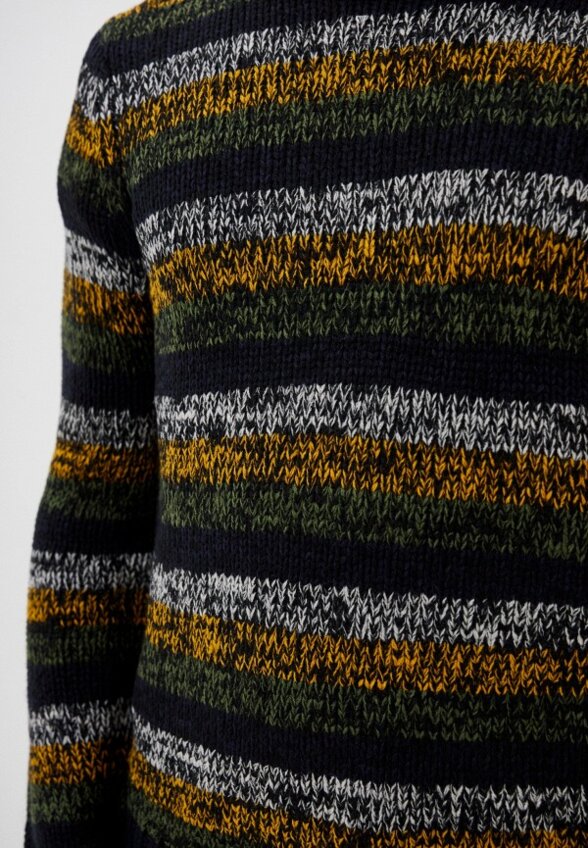 Джемпер Colin's