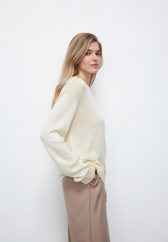 Джемпер Charmstore