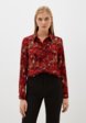 Блуза Viviarte Studio1  - превью