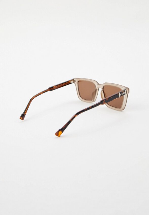 Очки солнцезащитные Seleva