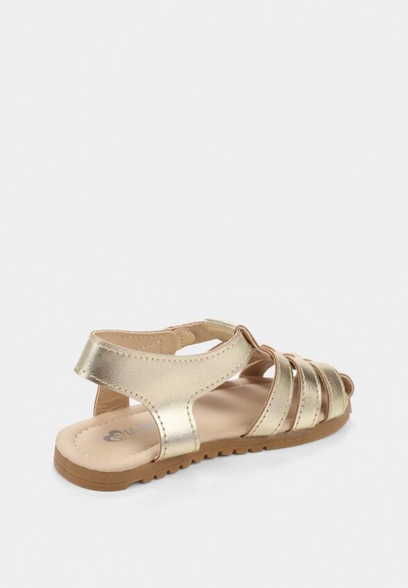 Сандалии LC Waikiki