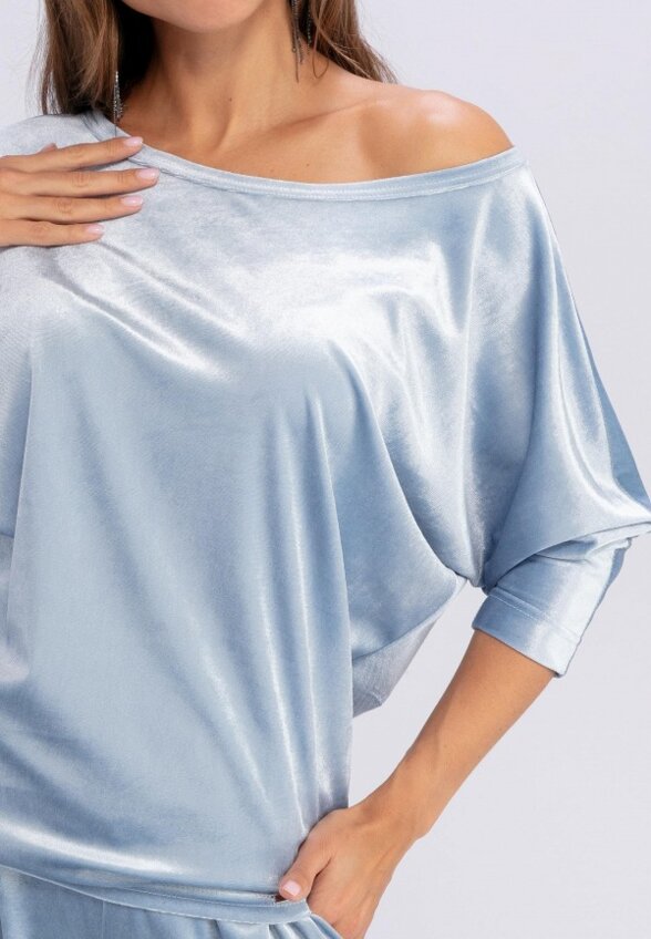 Костюм Victoria Veisbrut