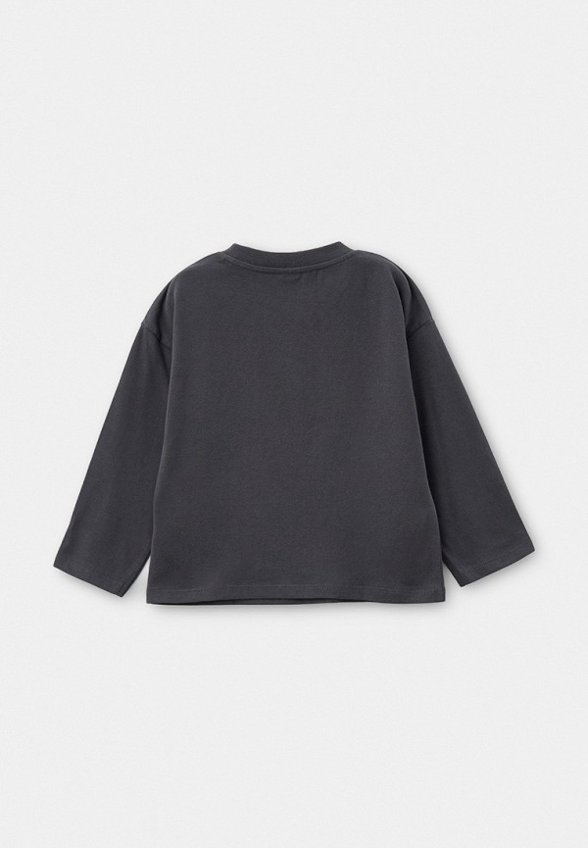 Лонгслив O'STIN