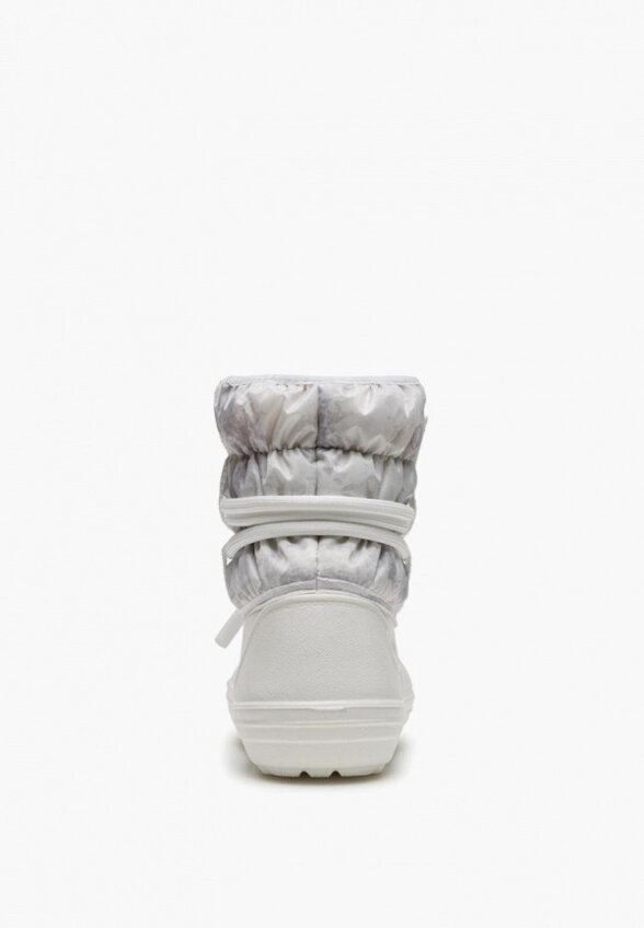 Дутики Дюна