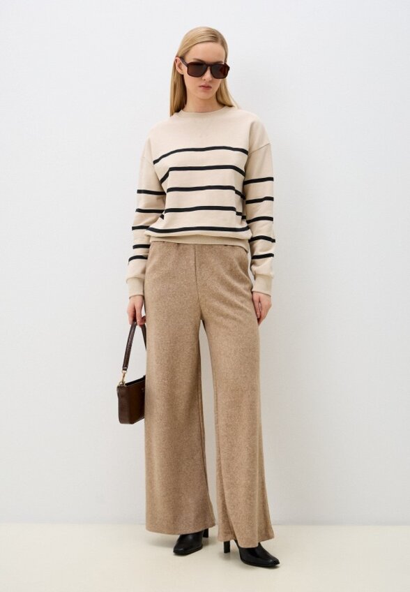 Свитшот O'STIN