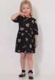 Платье Апрель4  - превью