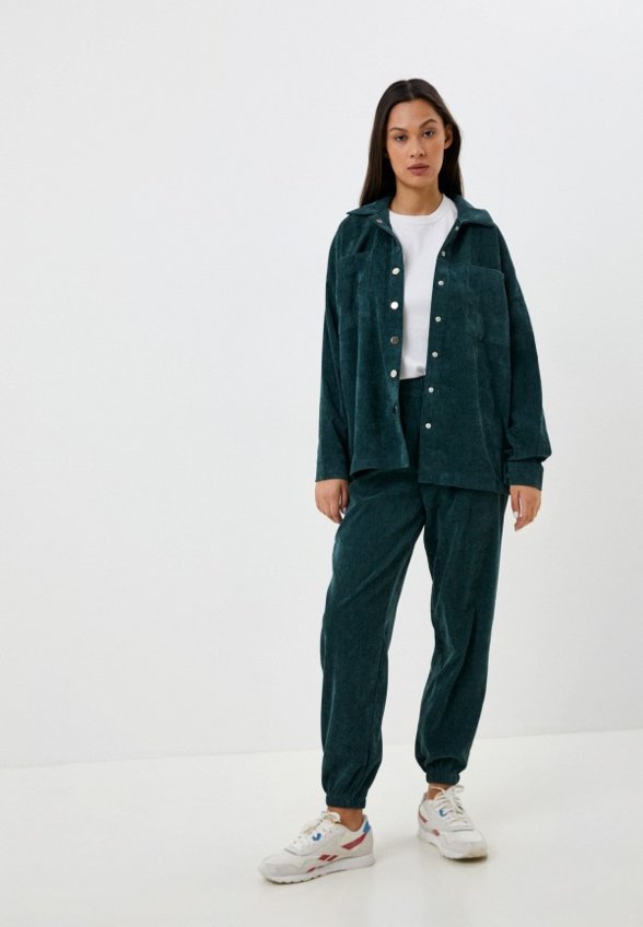 Костюм BrandStoff