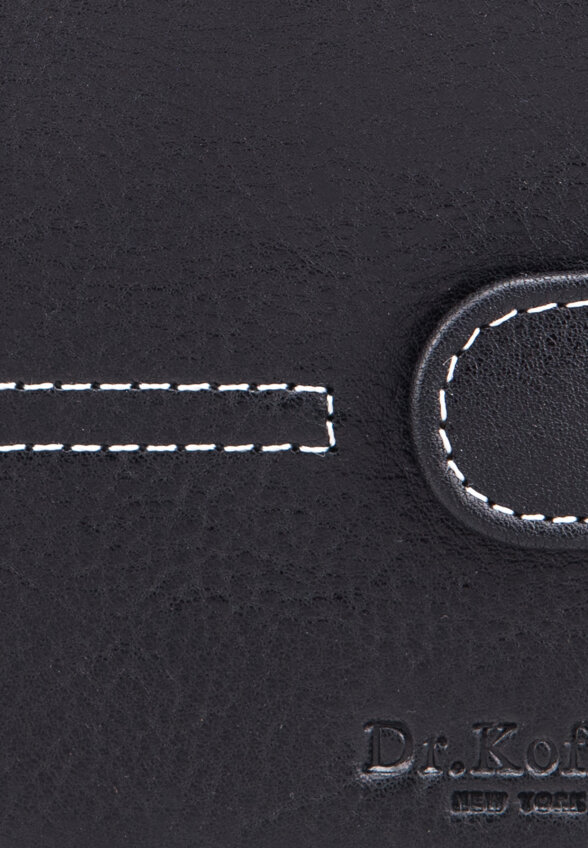Др.Коффер X515115-245-04 портмоне