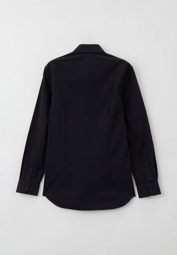 Рубашка Henderson