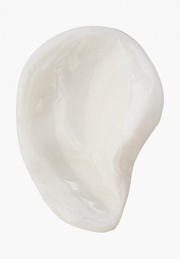 Крем для лица ночной L'Oreal Paris