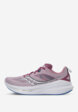 Кроссовки женские Saucony Omni 22, Розовый1  - превью