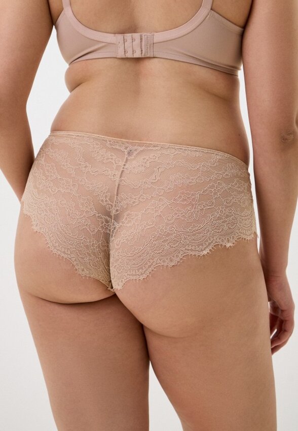 Трусы Infinity Lingerie
