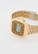 Часы Casio2  - превью