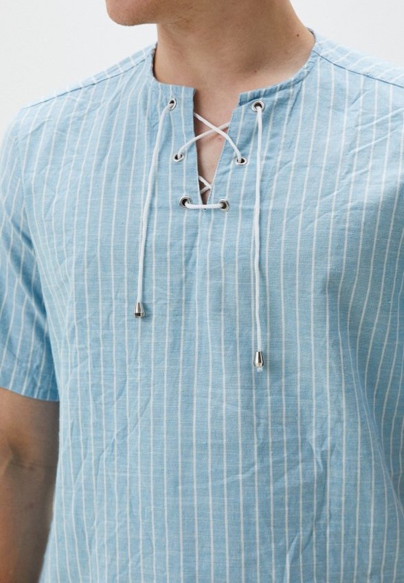 Рубашка Limarsini