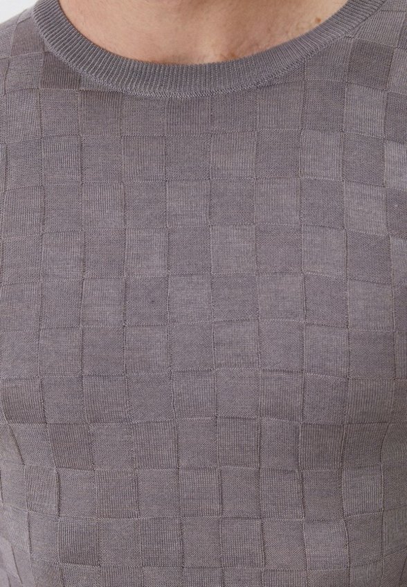 Джемпер Cudgi