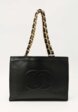 Chanel CC1  - превью