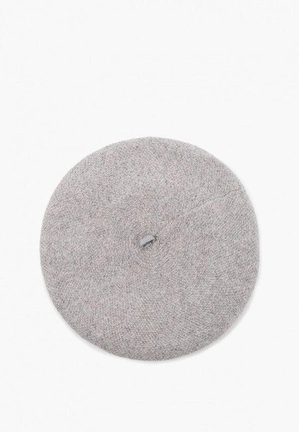 Берет VNTG vintage+