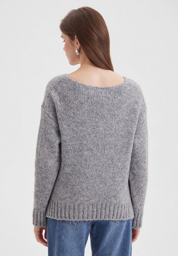 Джемпер Elisa.and.me