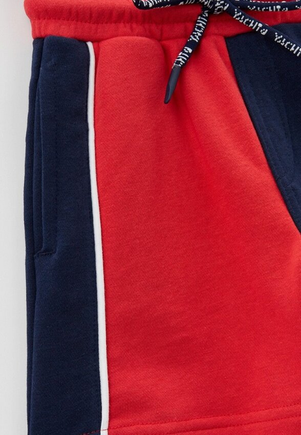 Шорты спортивные PlayToday