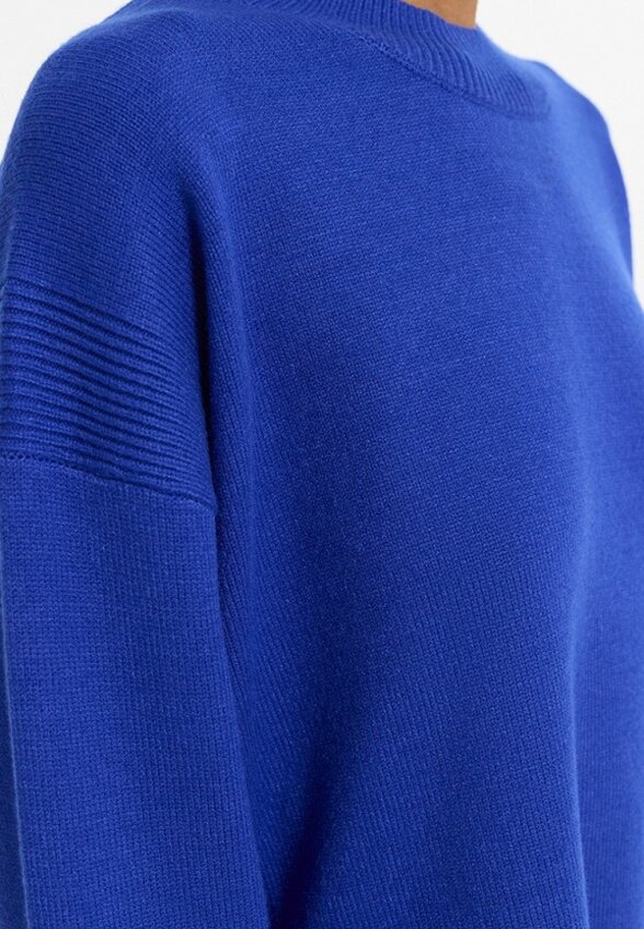 Джемпер Love Republic