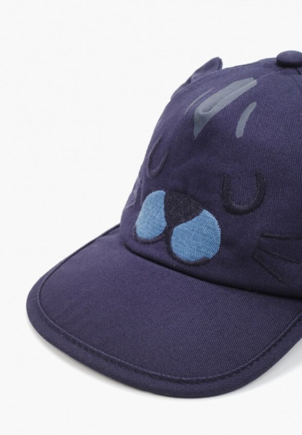 Бейсболка Mayoral