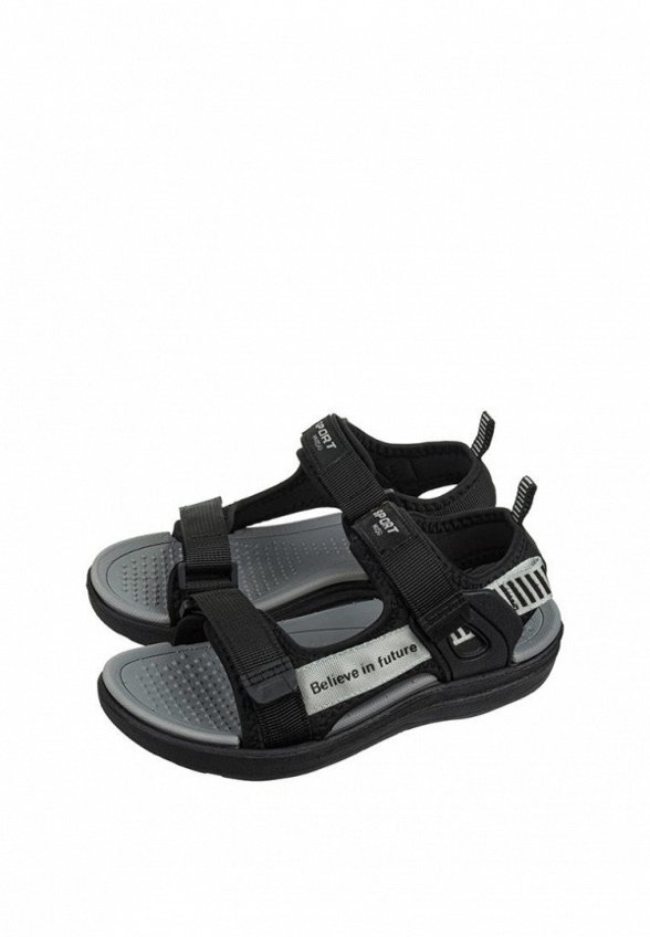 Сандалии Mursu