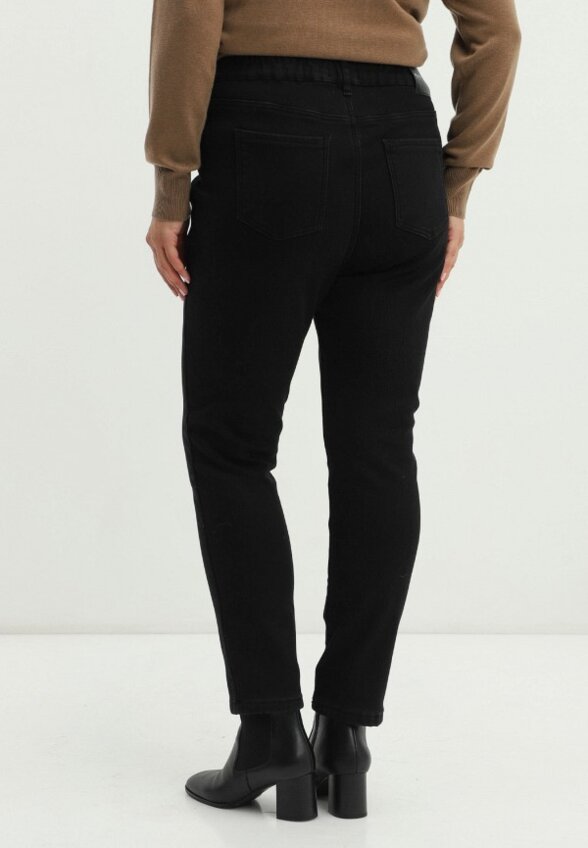 Джинсы Helena Vera