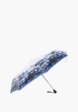 Зонт складной Fabretti2  - превью
