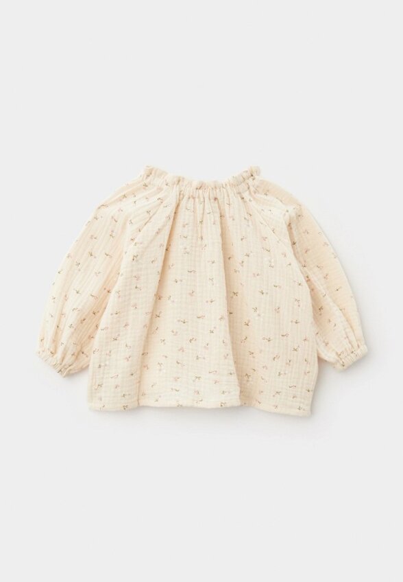 Рубашка Ete Children