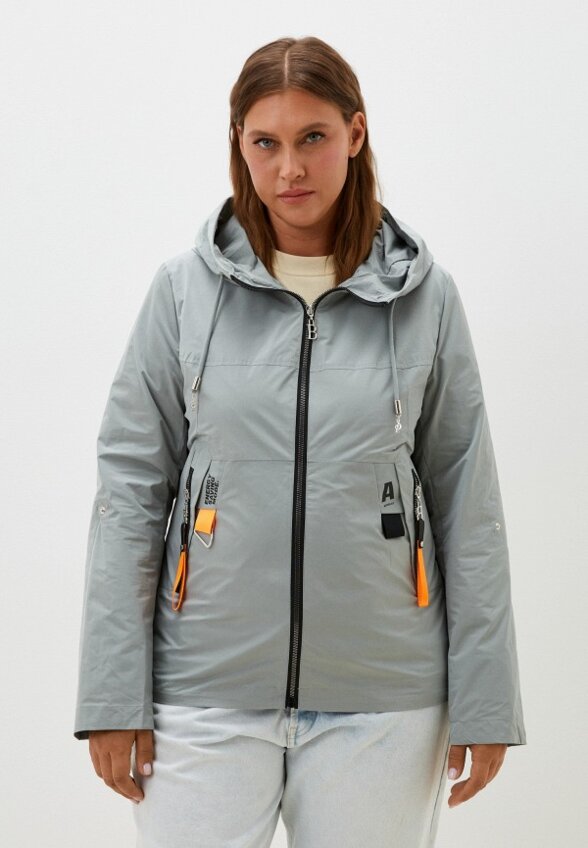 Ветровка Margo Blues