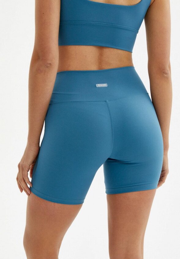 Шорты спортивные Beself